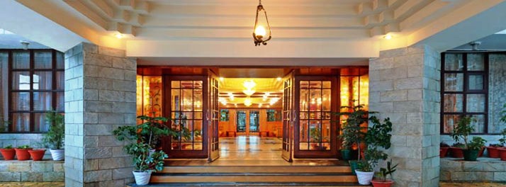 1392/Shingar Regency - Manali 02.jpg